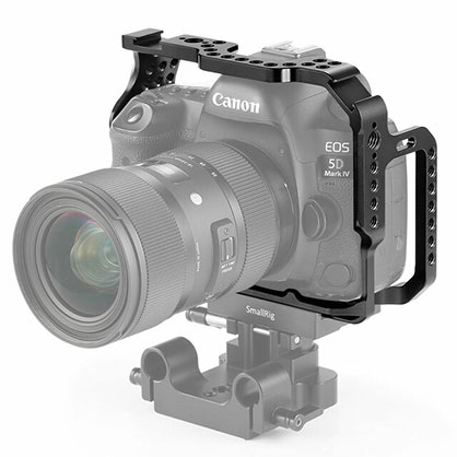 smallrig-cage-for-canon-5d-mark-iii-iv-ccc2271