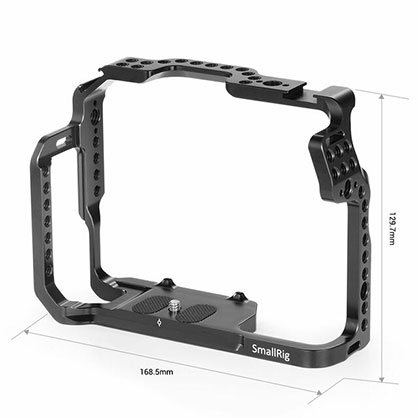 smallrig-cage-for-canon-5d-mark-iii-iv-ccc2271