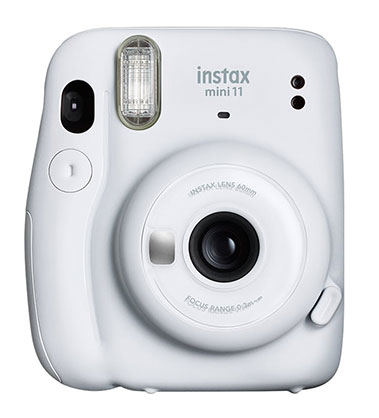 1018767_A.jpg - Instax Mini 11 Limited Edition Gift Pack - Ice White
