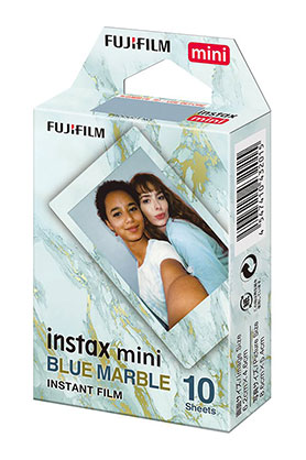 1018767_D.jpg - Instax Mini 11 Limited Edition Gift Pack - Ice White