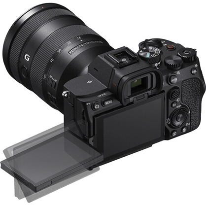 1018777_B.jpg - Sony A7IV Body - Image 2