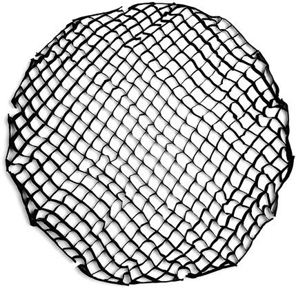 Best image for Godox Grid P90G Parabolic Softboxes