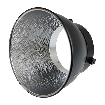 Best image for Godox RFT-1 Standard Reflector Bowens Mount 6"