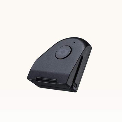 1018817_D.jpg - Ulanzi CapGrip Remote Handle for Phone