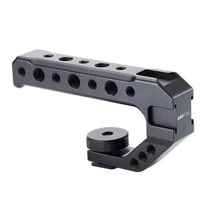 Best image for Ulanzi UURig R005 Universal Camera Top Handle