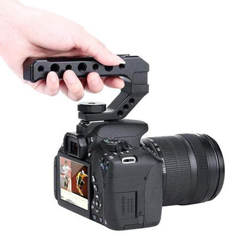 1018827_A.jpg-ulanzi-uurig-r005-universal-camera-top-handle