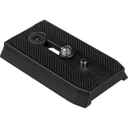 Benro QR4 Video Quick Release Plate - Best Available Image