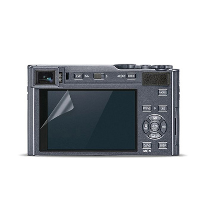 Best image for LEICA PREMIUM HYBRID GLASS SIZE 1 FOR Q2 etc