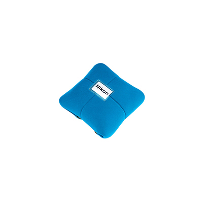 1018937_B.jpg - Tenba Tools 16" Protective Wrap Blue - Image 2