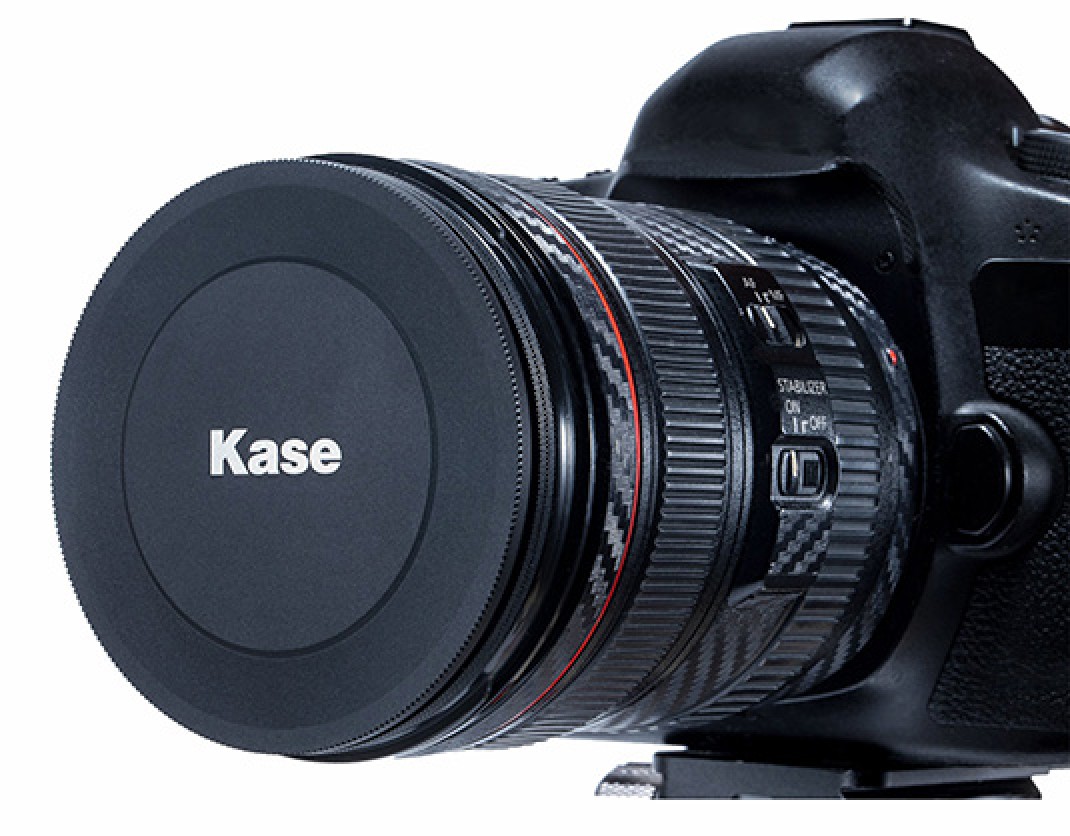 1018947_D.jpg-kase-wolverine-58mm-professional-nd-kit