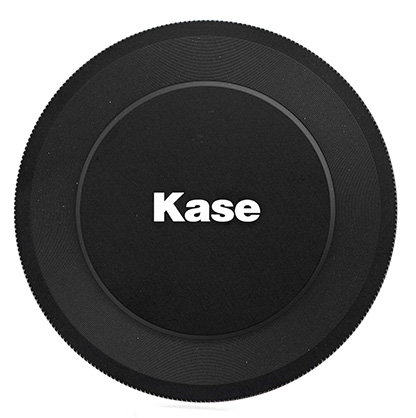 kase-wolverine-58mm-professional-nd-kit