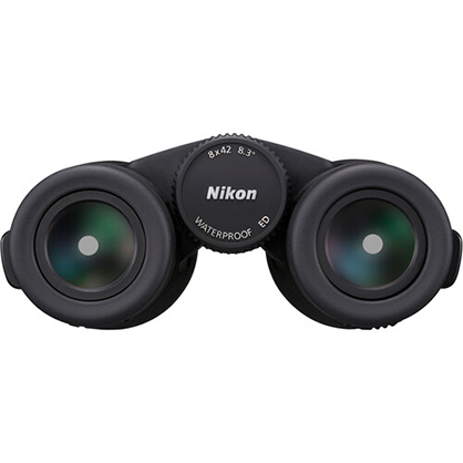 1018987_B.jpg - Nikon Monarch M7 8x42 ED Waterproof Central Focus Binoculars
