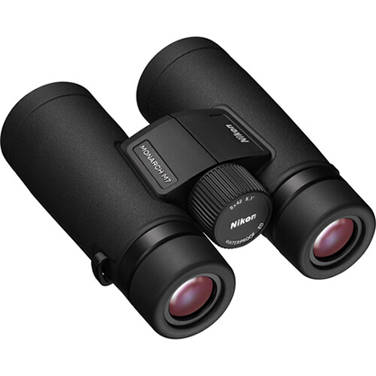 1018987_D.jpg - Nikon Monarch M7 8x42 ED Waterproof Central Focus Binoculars - Image 4