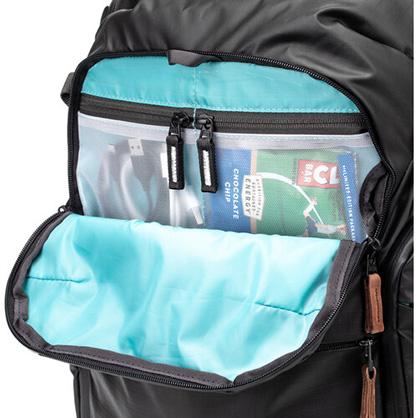 1019067_B.jpg - Shimoda Designs Explore v2 30 Backpack Photo Starter Kit (Black)