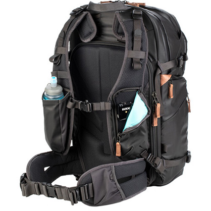 1019067_C.jpg - Shimoda Designs Explore v2 30 Backpack Photo Starter Kit (Black)