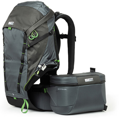 Best image for MIndshift Rotation 180 22L Backpack