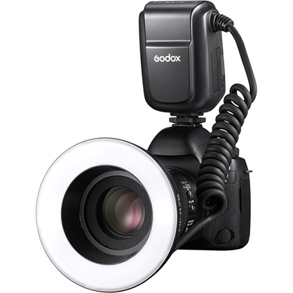 1019347_A.jpg - Godox MF-R76 Macro Ring Flash - Image 1