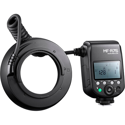 1019347_D.jpg - Godox MF-R76 Macro Ring Flash - Image 4