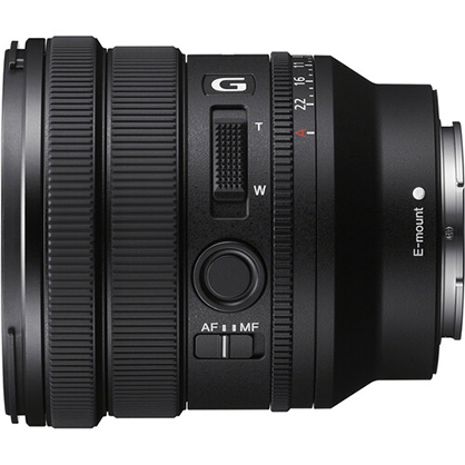 1019367_A.jpg - Sony FE PZ 16-35mm f/4 G Lens - Image 1