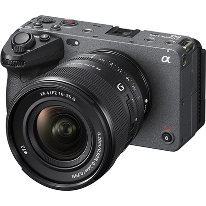 1019367_D.jpg - Sony FE PZ 16-35mm f/4 G Lens - Image 4