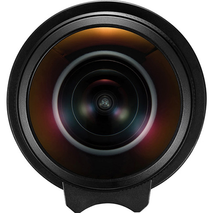 1019467_B.jpg - Laowa 4mm f/2.8 Fisheye Lens for MFT Panasonic Olympus - Image 2