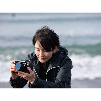 1019517_C.jpg - Panasonic Leica DG Summilux 9mm f/1.7 ASPH. Lens - Image 3