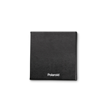 1019687_D.jpg - Polaroid Photo Album Small  Black - Image 4