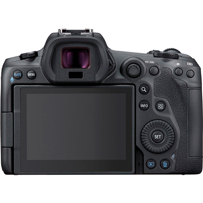 1019817_A.jpg - Canon EOS R5 body + RF24-105 L Kit - Image 1