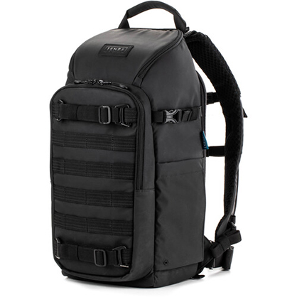 Best image for Tenba Axis V2 Backpack Black 16L