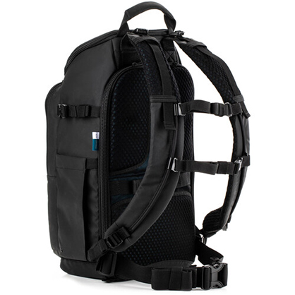 1019827_B.jpg - Tenba Axis V2 Backpack Black 16L