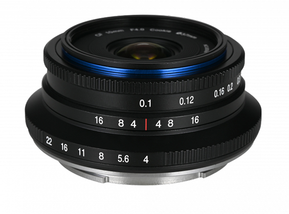 Best image for Laowa 10mm f/4 Cookie Lens Sony APS-C E Mount