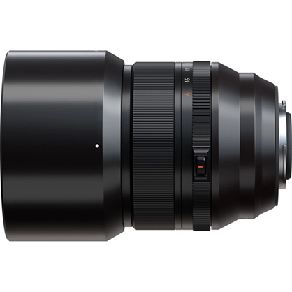 1019917_D.jpg - FUJIFILM XF 56mm f/1.2 R WR Lens - Image 4