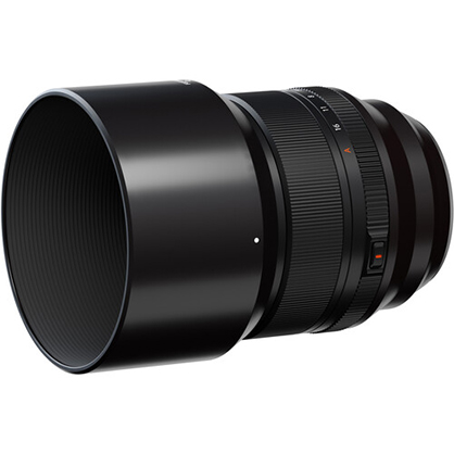 1019917_E.jpg - FUJIFILM XF 56mm f/1.2 R WR Lens - Image 5