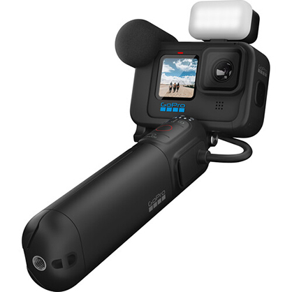 1019937.jpg - GoPro HERO11 Black Creator Edition - Thumbnail