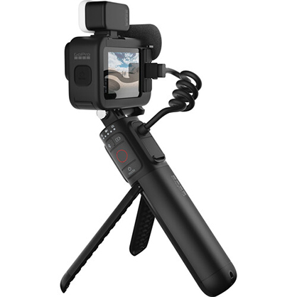 1019937_A.jpg - GoPro HERO11 Black Creator Edition - Image 1