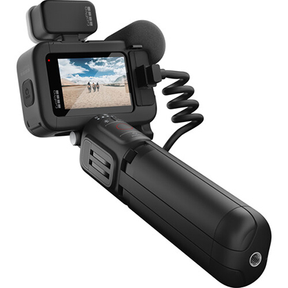 1019937_B.jpg - GoPro HERO11 Black Creator Edition - Image 2