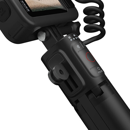 1019937_C.jpg - GoPro HERO11 Black Creator Edition - Image 3