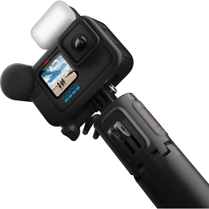 1019937_D.jpg - GoPro HERO11 Black Creator Edition - Image 4