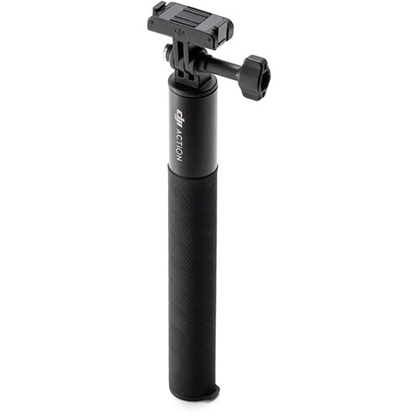 Best image for DJI Osmo Action 3 1.5m Extension Rod Kit