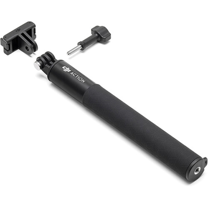 1019947_A.jpg - DJI Osmo Action 3 1.5m Extension Rod Kit