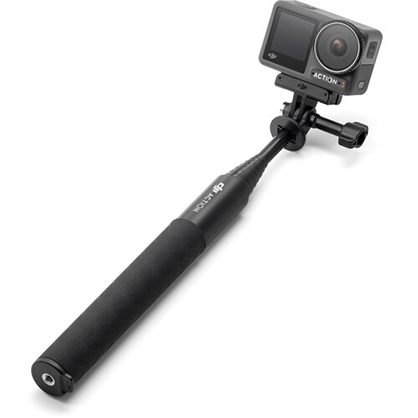 1019947_C.jpg - DJI Osmo Action 3 1.5m Extension Rod Kit - Image 3