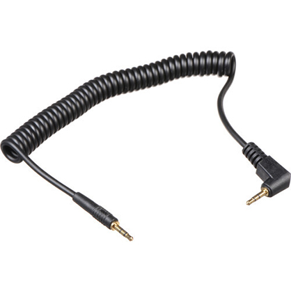 Zeapon Camera Shutter Cable C1 for Canon Fujifilm Pentax - Best Available Image