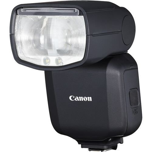 Canon Speedlite EL-5 - Best Available Image