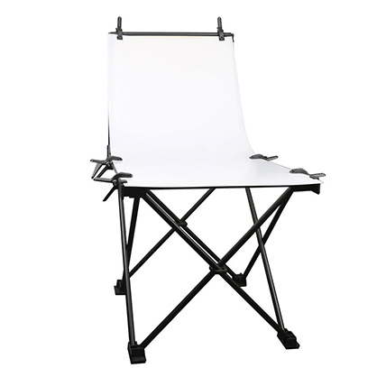 Best image for Godox FPT-100 Foldable Photo Table 100 x 200cm