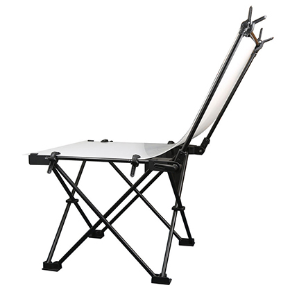 1020257_C.jpg - Godox FPT-100 Foldable Photo Table 100 x 200cm - Image 3