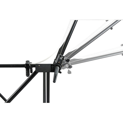 1020257_D.jpg - Godox FPT-100 Foldable Photo Table 100 x 200cm - Image 4