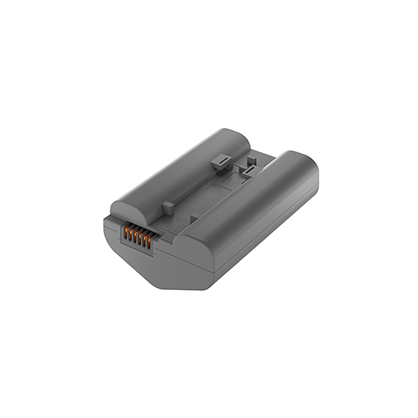 1020307_B.jpg - Newell EN-EL18 battery for Nikon - Image 2
