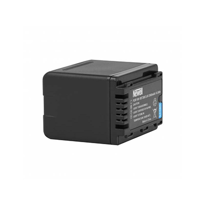 1020327_B.jpg - Newell VW-VBT380 Battery for Panasonic - Image 2