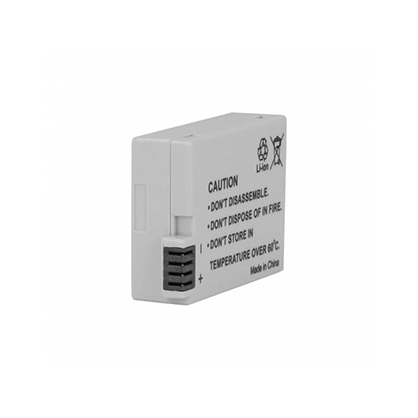 1020337_B.jpg - Newell LP-E8 Battery for Canon - Image 2