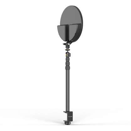 1020397_A.jpg - Ulanzi K13 10 inch Streaming Key Light - Image 1